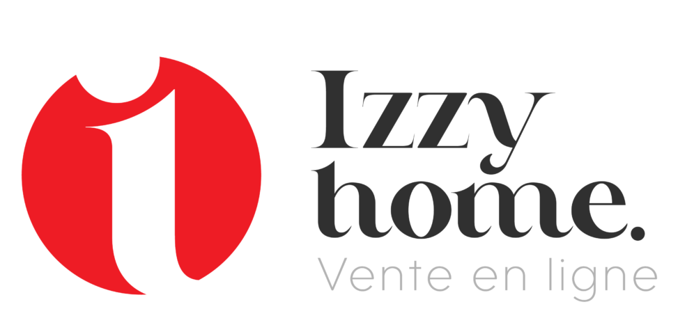 izzyhome logo