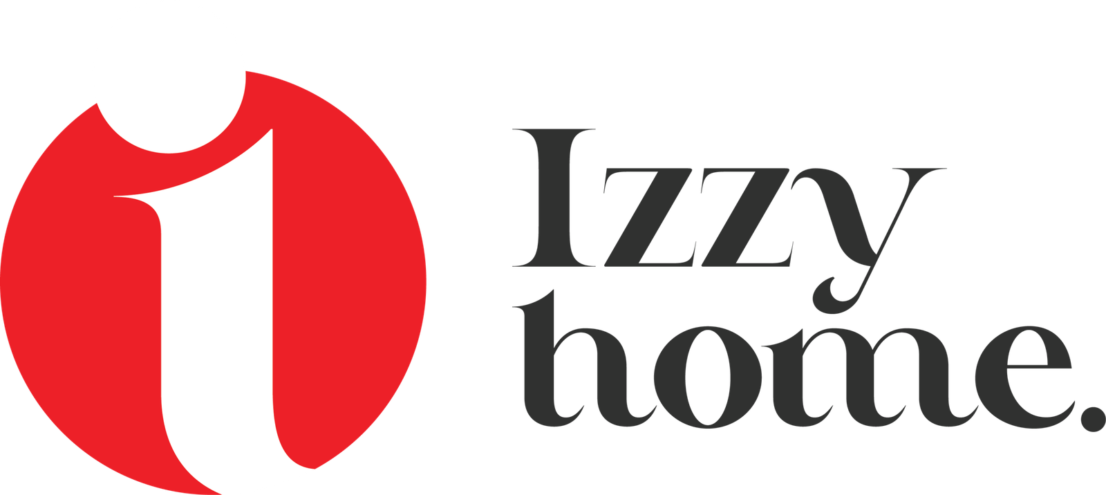 izzyhome
