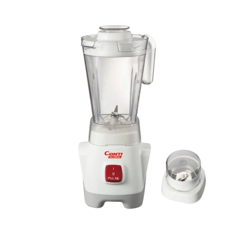 CG-BG1BG-05 Mixeur électrique CONTI GLOBAL